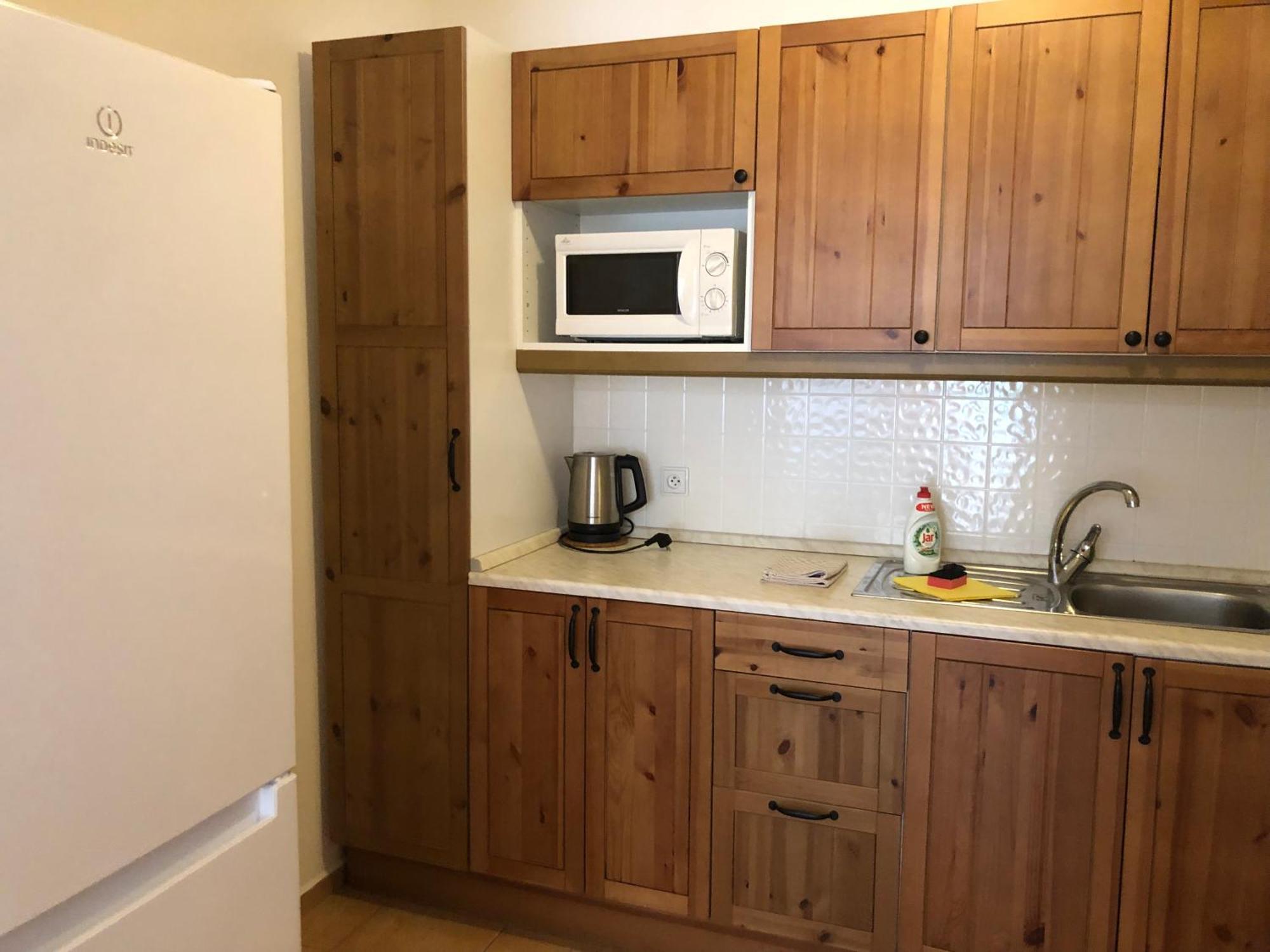 Apartmány Lipno Bouček Lipno nad Vltavou Exterior foto